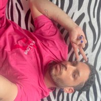 Val.Speaks Facts (@val217692_ramos) 's Twitter Profile