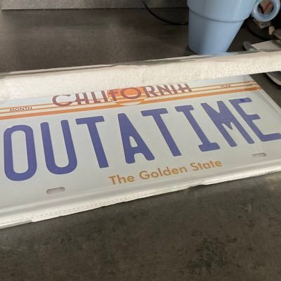 Venivedi8's profile picture. 