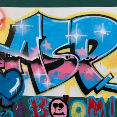 AnalSportsPlug's profile picture. 