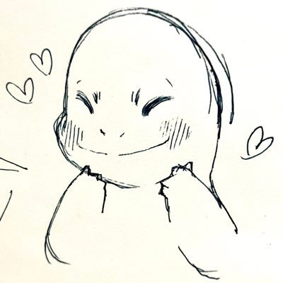 muni62_'s profile picture. 思ったことを垂れ流す垢。何も面白いことは呟かないです。人間なので愚痴りもします。嫌な人は自己防衛してね。子どもとポケカを楽しむ初心者🔰ヒトカゲ🔥Love❤️‍🔥⛩参拝者🦊偽善者や読解力や理解力のない揚げ足取りの方、無駄絡み不要です。副業系即ブロします。情報は自ら収集しますので✋ #復讐は正義