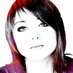 Ana (@shopovska) Twitter profile photo Ana (@shopovska) Twitter profile photo