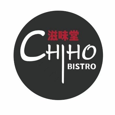 ChiHo Bistro is a family-run American Chinese Restaurant.