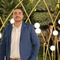 Gamal kash (@gamalkash1) 's Twitter Profile
