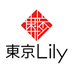 東京Lily (@tokyolily_info) Twitter profile photo 東京Lily (@tokyolily_info) Twitter profile photo