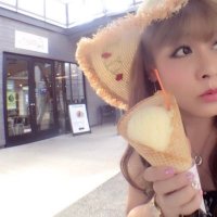 ゆうこりん(@y0909k) 's Twitter Profile Photo