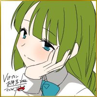 しばまる提督兼プロデューサードスエ(@sibaeiji) 's Twitter Profile Photo