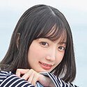 弓乃りむ様💝応援アカウント (@yumino_rimu) 's Twitter Profile