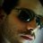 vspgo's profile image