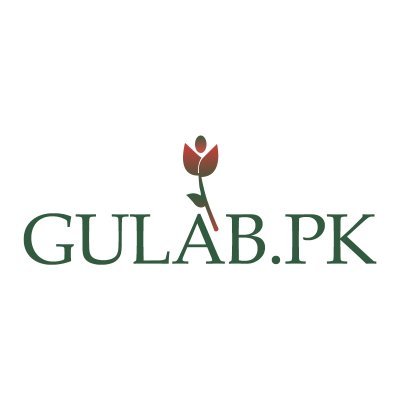 Gulab.Pk