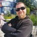 Julian Lundberg (@juliansbacke) Twitter profile photo Julian Lundberg (@juliansbacke) Twitter profile photo