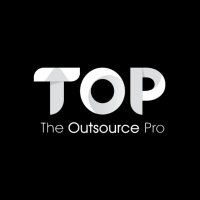 The Outsource Pro(@TOPtheoutsource) 's Twitter Profile Photo