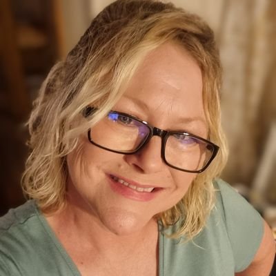 You got hacked by your daughter love you!
MOTHER GA REALTOR CPhT