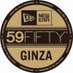 NEW ERA GINZA (@neweraginza) Twitter profile photo NEW ERA GINZA (@neweraginza) Twitter profile photo