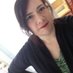 msamanda_jones (@msamanda_jones) Twitter profile photo msamanda_jones (@msamanda_jones) Twitter profile photo