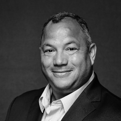 Areyesny's profile picture. Managing Director - Head of DFIR and Proactive Services