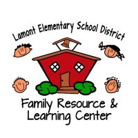 LESD Family Resource & Learning Center (@lesdfamilies) 's Twitter Profile
