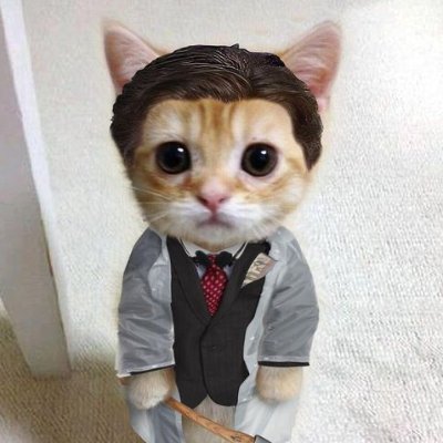 naturalcharm03's profile picture. here i say what’s on my mind