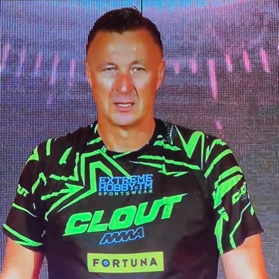 cwelus99's profile picture. 