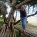 Associate Professor Robyn Cox (@robyngcox1) Twitter profile photo Associate Professor Robyn Cox (@robyngcox1) Twitter profile photo