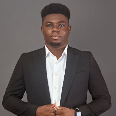 victor_aiyeola Profile Picture