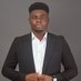 aiyeola (@victor_aiyeola) Twitter profile photo