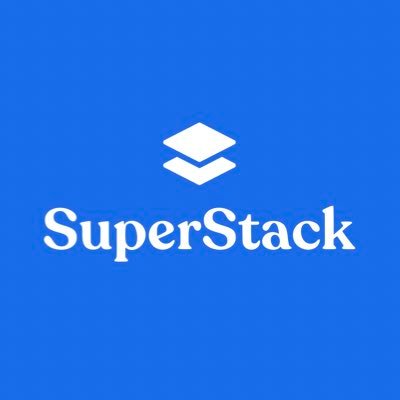 SuperStack