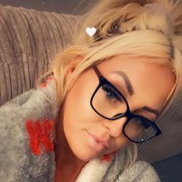 Elizabeth wall (@elizabethw98404) 's Twitter Profile