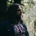 Josh Beddis music (@beddis_josh) Twitter profile photo Josh Beddis music (@beddis_josh) Twitter profile photo