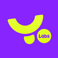 Yeeha Gaming Labs🕹️ (@yeehagaminglabs) 's Twitter Profile