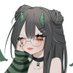 shaydii 𓆩🐸𓆪 || shittin and postin (@nshaydii) Twitter profile photo shaydii 𓆩🐸𓆪 || shittin and postin (@nshaydii) Twitter profile photo