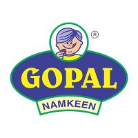 Gopal Snacks Limited(@Gopal_Namkeen) 's Twitter Profile Photo