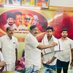 Nirmal Kannan (@r_nirmalkannan) Twitter profile photo Nirmal Kannan (@r_nirmalkannan) Twitter profile photo