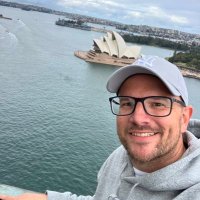 Mark Webster (@webby180) 's Twitter Profile