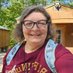 Pam King (@pamking1333043) Twitter profile photo Pam King (@pamking1333043) Twitter profile photo