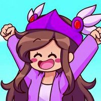 Chaoscww (@chaoscww) 's Twitter Profile