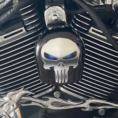 McRipper1988's profile picture. Retired after 40 years of construction, building America, enjoying life and doing what I can to insure our Freedom. Love God, Wife, Country and Family.🚫DM’s
