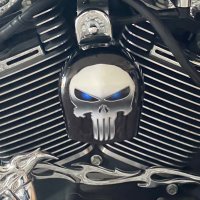 FanofFreedom2🇺🇸 (@mcripper1988) 's Twitter Profile