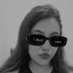 Aayushi (@bolnedo_nayaar) Twitter profile photo Aayushi (@bolnedo_nayaar) Twitter profile photo