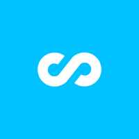Loop (@lxxpfx) 's Twitter Profile Photo Loop (@lxxpfx) 's Twitter Profile Photo
