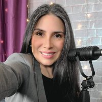 Eva Sara Landau (@evasaralandau) 's Twitter Profile Photo