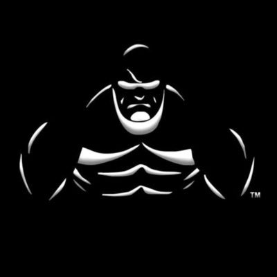 ronescobar1991's profile picture. Find something you Love and let it kill you