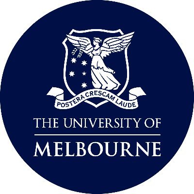 The @UniMelb Newsroom, tweeting expert availability and other media pointers, media-enquiries@unimelb.edu.au RT ≠ endorsement.