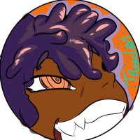 ShinTReedos🔞 intern doodler✨ (@nottreedos) 's Twitter Profile