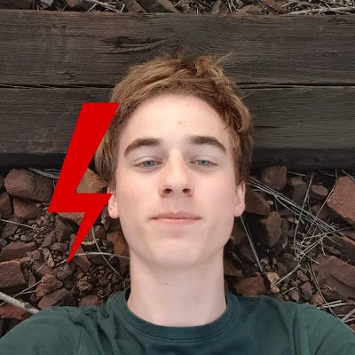 HeroRCPro's profile picture. 