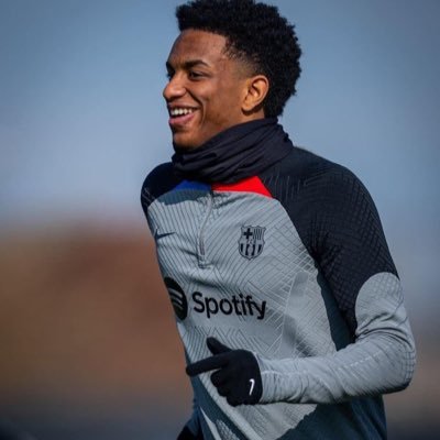 MagicalBalde's profile picture. 