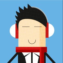 francoispham's profile picture. Designer. Playing video games. https://t.co/gFKa7lVz08