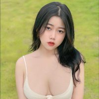 mesum sange colmek jilmek memek tembem basah XXXxx (@bentleybea46492) Twitter profile photo
