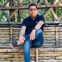 CasualInvestor (@abdullahct) 's Twitter Profile
