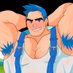 HornyBish (@thatbitcharce) Twitter profile photo HornyBish (@thatbitcharce) Twitter profile photo