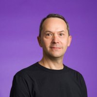 Philippe Poutonnet (@ppoutonnet) 's Twitter Profile